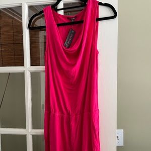 Michael Stars dress. Size Small. New with tags.